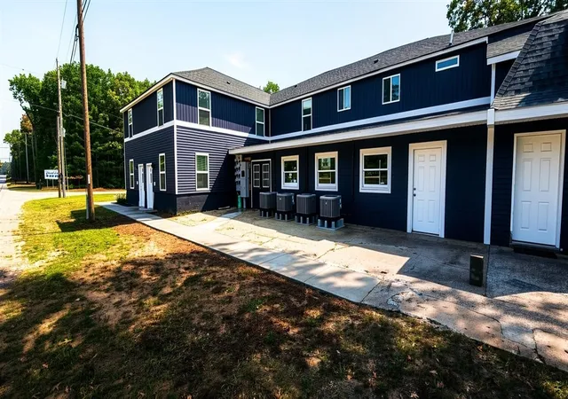 Photo 88 of Multi family home for sale at 9523 N Business 31, Pentwater, MI 49449 | MLS# 70555214 | Listing updated on 2026-08-28