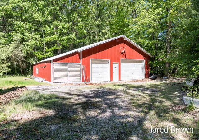 Homes for sale in Grand Haven, MI | 13525 141st Ave, Grand Haven, MI 49417 | MLS# 70535787