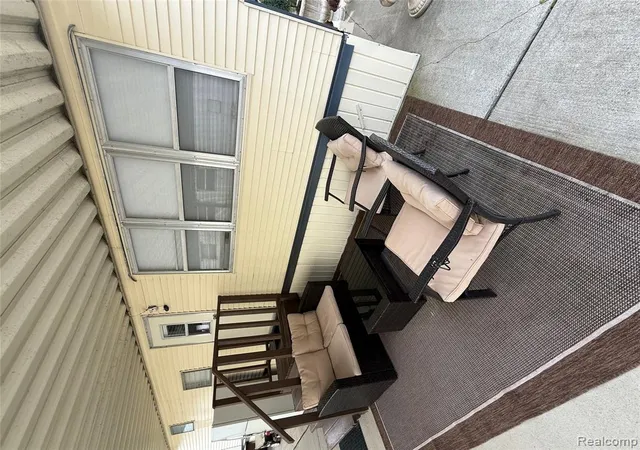 8th image of 5203 Main St, Lexington, MI 48450 | MLS# 61022202