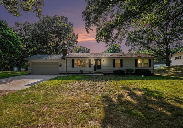 1st image of 54348 Twin Lakes Rd, Dowagiac, MI 49047 | MLS# 70552868