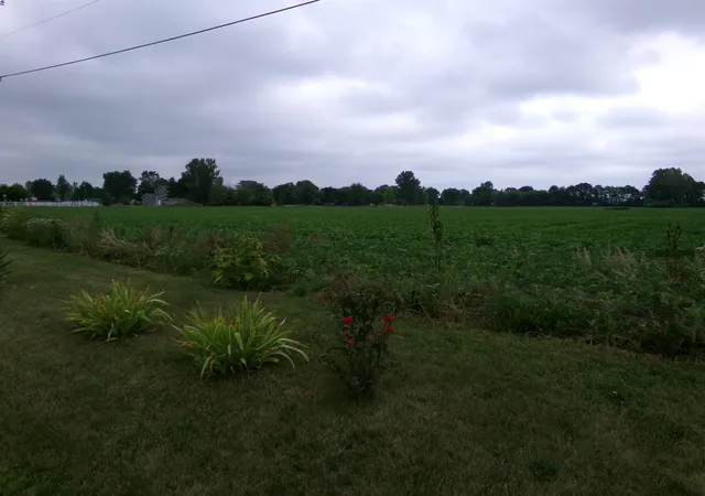 Photo 4 of Land for sale at Tbd Garfield Rd, Saginaw, MI 48603 | MLS# 80072129 | Listing updated on 2026-08-12