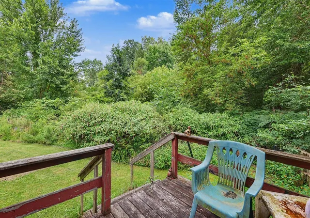 26th image of 6041 Thru Roamin Dr, Jackson, MI 49201 | MLS# 70553684