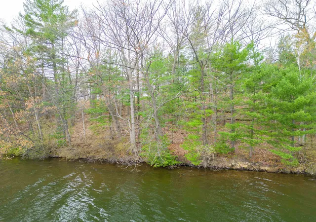 Photo 1 of Land for sale at 1565 Edgewater Ridge, Traverse City, MI 49684 | MLS# 80066938 | Listing updated on 2026-07-30