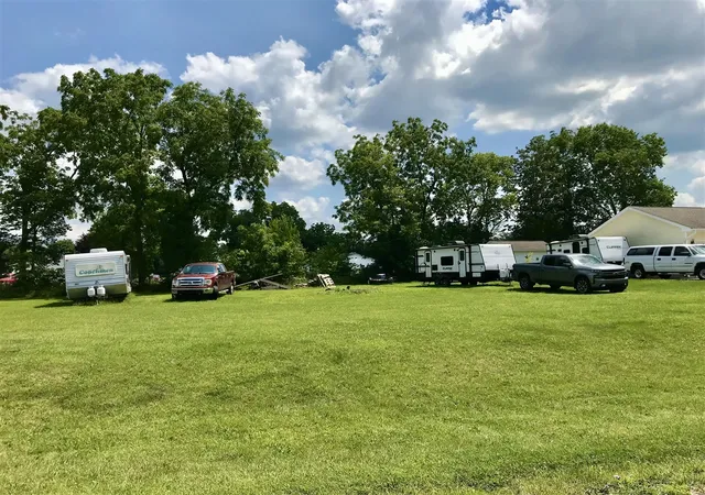 Photo 2 of Land for sale at 106 Mackenzie St, White Pigeon, MI 49099 | MLS# 70550893 | Listing updated on 2026-08-31
