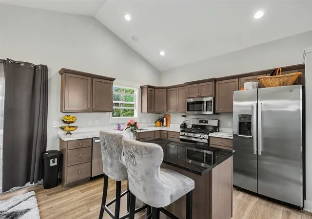 Photo 3 of Single family home for sale at 3103 52nd Street, Grand Rapids, MI 49512 | MLS# 70544542 | Listing updated on 2026-09-13
