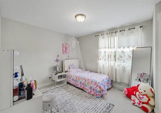 Photo 3 of Single family home for sale at 3103 52nd Street, Grand Rapids, MI 49512 | MLS# 70544542 | Listing updated on 2026-09-13
