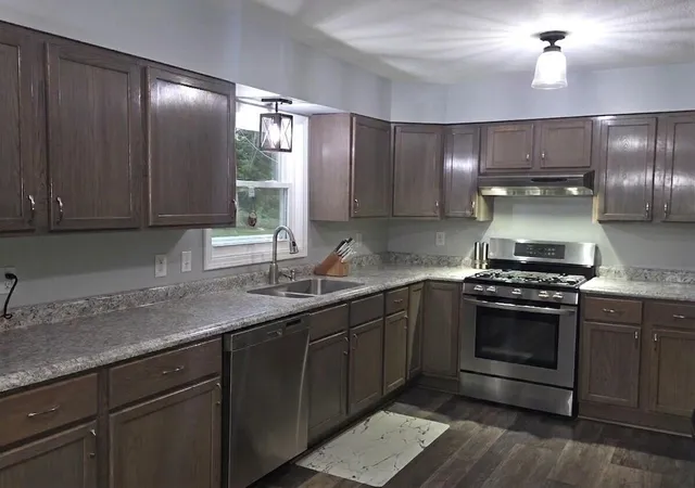 2nd image of 10950 N Pine Grove Rd, Vestaburg, MI 48891 | MLS# 70553178
