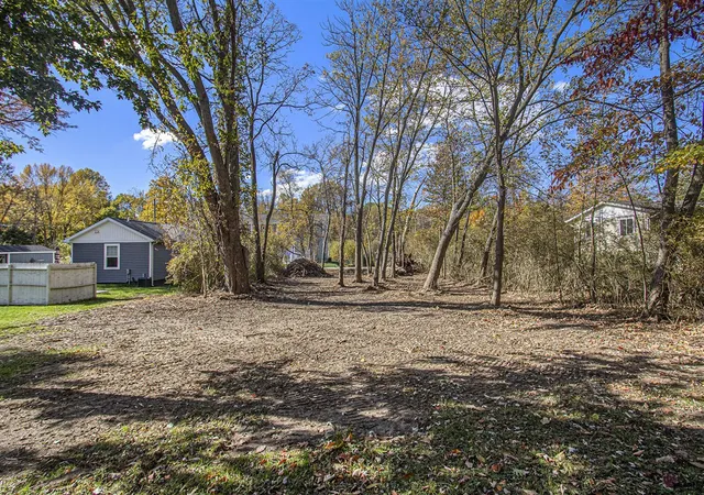 1st image of 000 Pershing Ave, South Haven, MI 49090 | MLS# 70531219