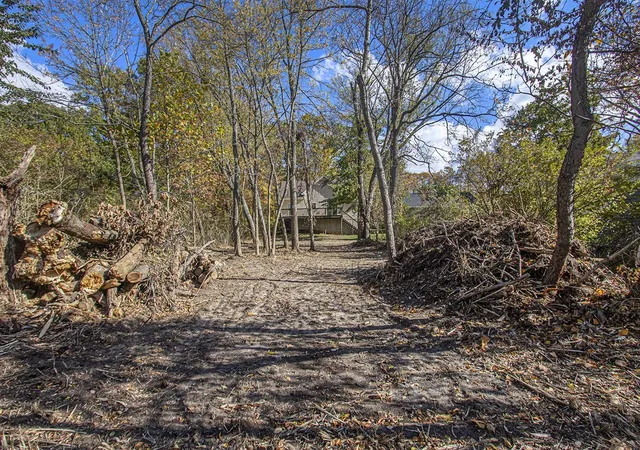 2nd image of 000 Pershing Ave, South Haven, MI 49090 | MLS# 70531219