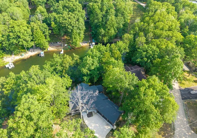 Homes for sale in Stanwood, MI | 8670 N Island Dr #Lot 32 and 33, Stanwood, MI 49346 | MLS# 70526591