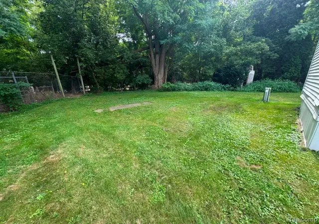 13th image of 926 Hill St Lot #18, Portland, MI 48875 | MLS# 61021696