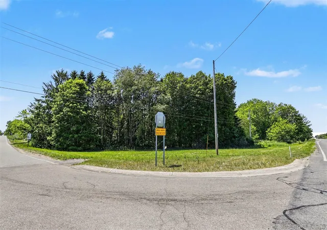 2nd image of 30083 M 43, Paw Paw, MI 49079 | MLS# 70536541
