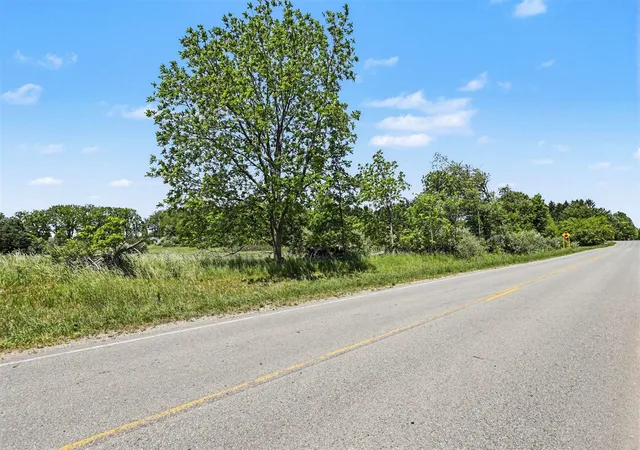 3rd image of 30083 M-43, Paw Paw, MI 49079 | MLS# 70536541