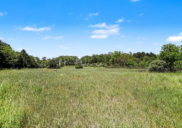 5th image of 30083 M-43, Paw Paw, MI 49079 | MLS# 70536541