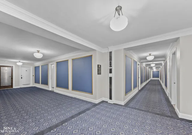 Photo 3 of Condo for sale at 15 E Kirby #511 St #511, Detroit, MI 48202 | MLS# 50219780 | Listing updated on 2026-09-11