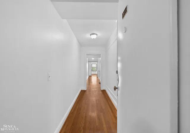 Photo 3 of Condo for sale at 15 E Kirby #511 St #511, Detroit, MI 48202 | MLS# 50219780 | Listing updated on 2026-09-11