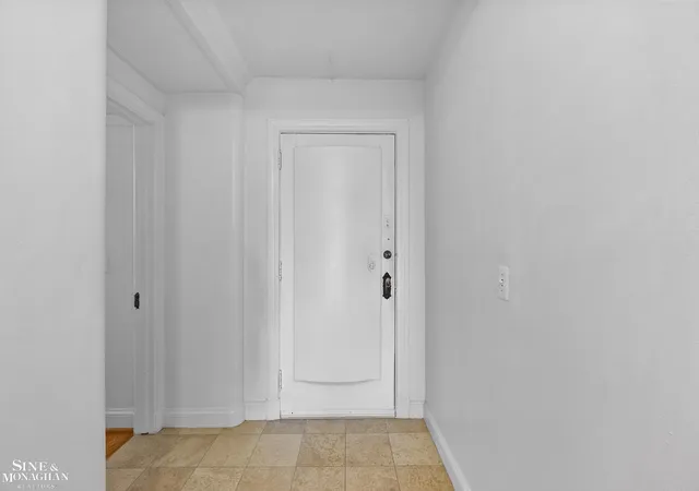 Photo 4 of Condo for sale at 15 E Kirby #511 St #511, Detroit, MI 48202 | MLS# 50219780 | Listing updated on 2026-09-11