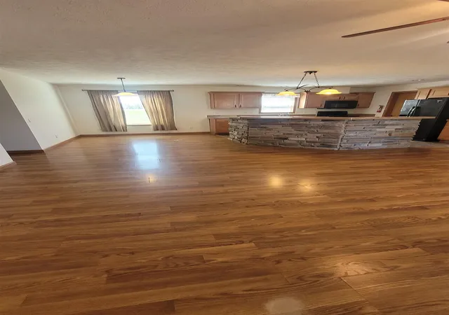 Photo 3 of Single Family Residence at 4180 S Reed Rd, Durand, MI 48429 | MLS# 50210489 | | Sold on 2026-06-26