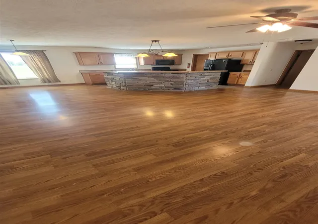 Photo 4 of Single Family Residence at 4180 S Reed Rd, Durand, MI 48429 | MLS# 50210489 | | Sold on 2026-06-26
