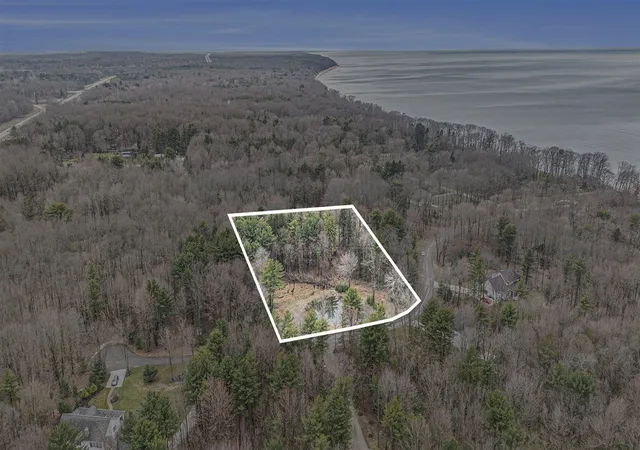 1st image of 0 Pebble Ln, Fennville, MI 49408 | MLS# 70532994