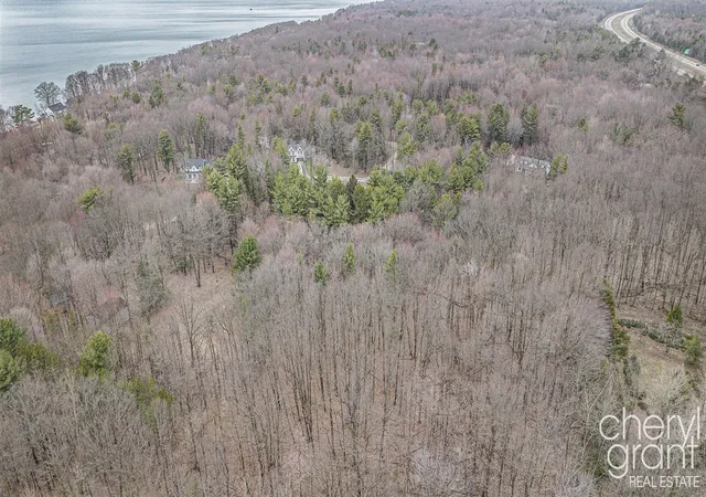 4th image of 0 Pebble Ln, Fennville, MI 49408 | MLS# 70532994