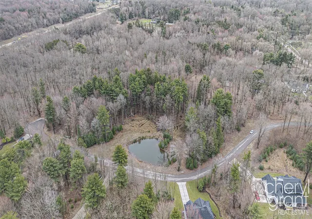 5th image of 0 Pebble Ln, Fennville, MI 49408 | MLS# 70532994