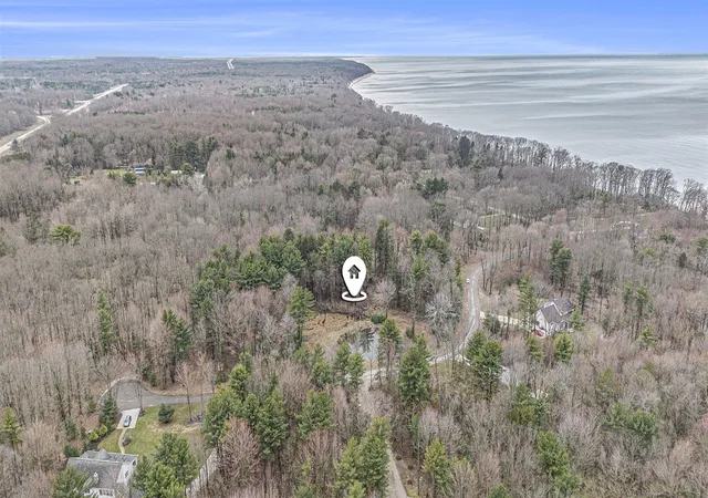 9th image of 0 Pebble Ln, Fennville, MI 49408 | MLS# 70532994