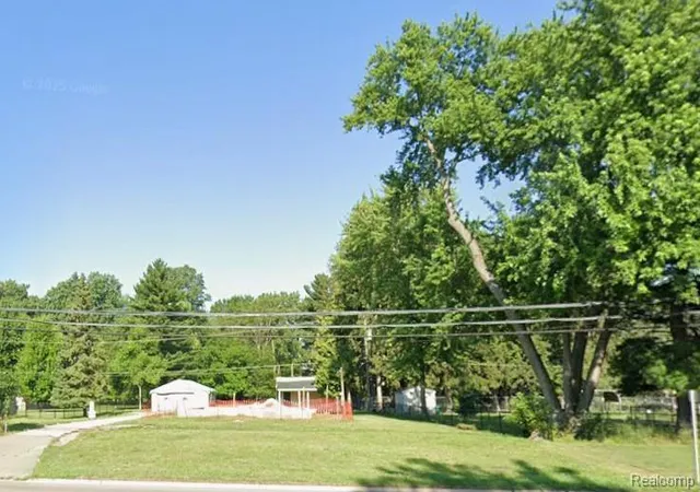 1st image of 16005 Merriman Rd, Livonia, MI 48154 | MLS# 61004740
