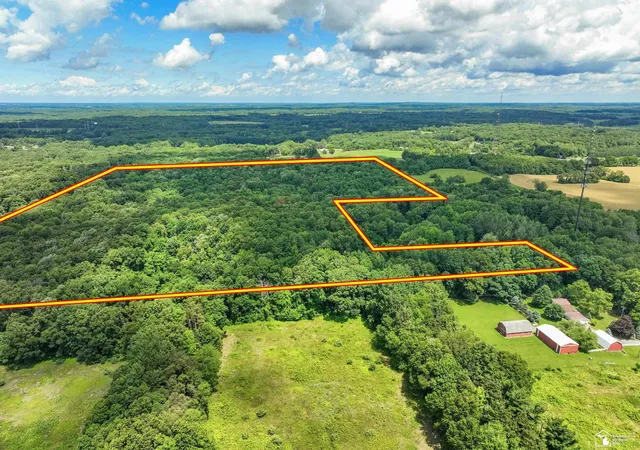4th image of Vl 24Th St, Plainwell, MI 49080 | MLS# 50213361