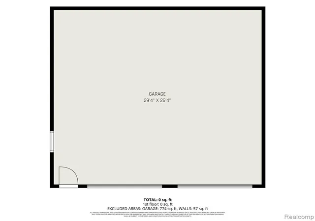 Homes for sale in Petoskey, MI | 3621 Atkins Rd, Petoskey, MI 49770 | MLS# 61002081