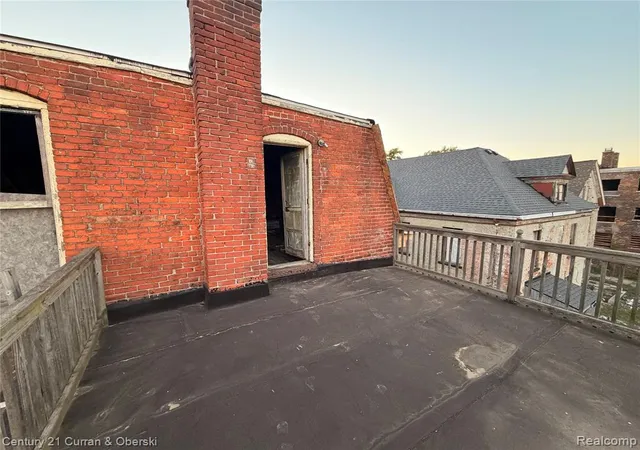 38th image of 1564 Cadillac Blvd, Detroit, MI 48214 | MLS# 60947460