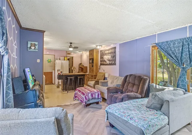 Photo 2 of Single family home for sale at 1778 N Spruce St, White Cloud, MI 49349 | MLS# 70555374 | Listing updated on 2026-09-05