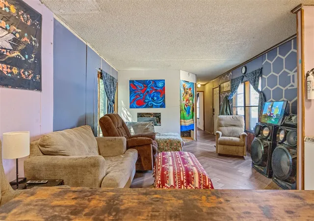 Photo 3 of Sale Pending at 1778 N Spruce St, White Cloud, MI 49349 | MLS# 70555374 | Listing updated on 2026-09-22