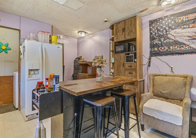 Photo 4 of Sale Pending at 1778 N Spruce St, White Cloud, MI 49349 | MLS# 70555374 | Listing updated on 2026-09-22