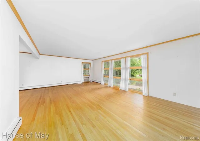 Homes for sale in Belleville, MI | 12054 Belleville Rd, Belleville, MI 48111 | MLS# 61007853