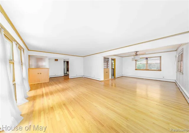 Homes for sale in Belleville, MI | 12054 Belleville Rd, Belleville, MI 48111 | MLS# 61007853