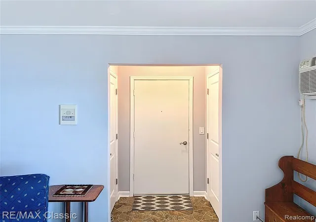 Photo 2 of Condominium at 165 S Water St #203, Marine City, MI 48039 | MLS# 60926514 | | Sold on 2025-08-28
