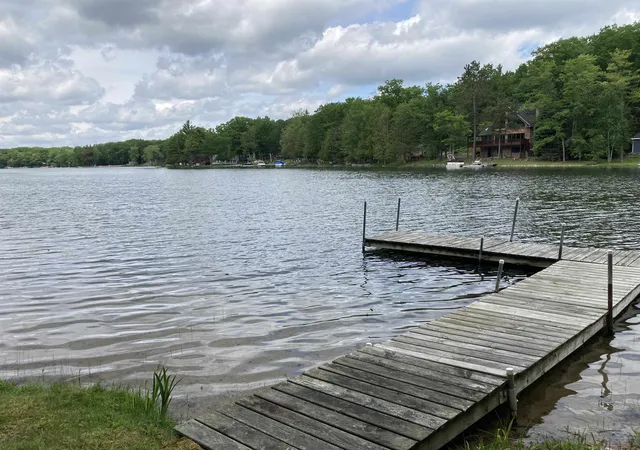 Homes for sale in Rose City, MI | 288 Dyer Rd #Lot: 39+1/2, Rose City, MI 48654 | MLS# 80069540