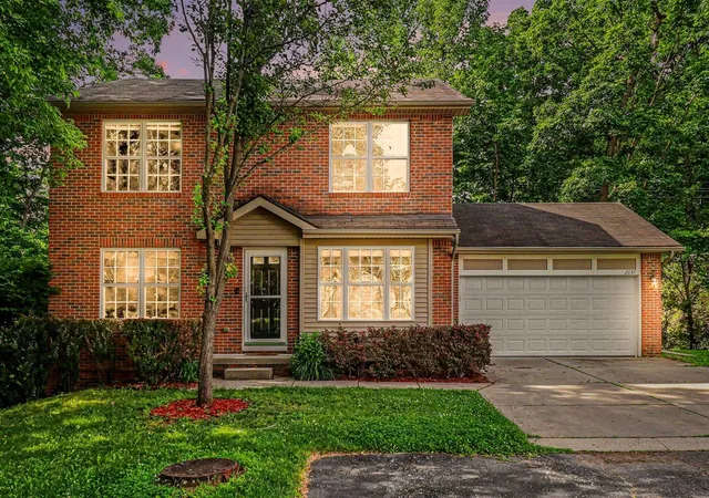 Homes for sale in Auburn Hills, MI | 2637 Konrad Ct, Auburn Hills, MI 48326 | MLS# 70538059
