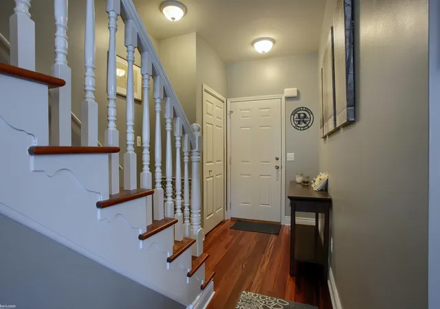 Photo 3 of Single family home for sale at 30466 Caroline Emily, Chesterfield, MI 48051 | MLS# 50217680 | Listing updated on 2026-08-11