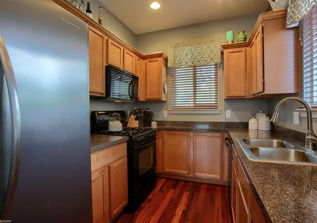 Photo 4 of Single family home for sale at 30466 Caroline Emily, Chesterfield, MI 48051 | MLS# 50217680 | Listing updated on 2026-08-11