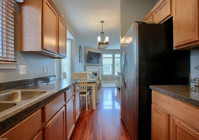 Photo 5 of Single family home for sale at 30466 Caroline Emily, Chesterfield, MI 48051 | MLS# 50217680 | Listing updated on 2026-08-11