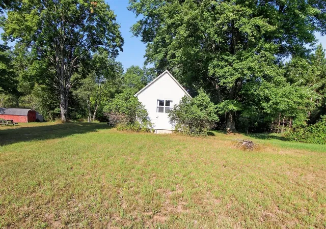 2nd image of 6187 N Oak Ave, White Cloud, MI 49349 | MLS# 70554343