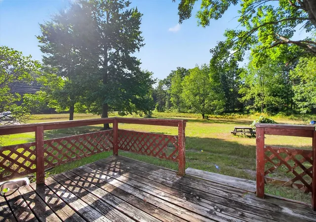 3rd image of 6187 N Oak Ave, White Cloud, MI 49349 | MLS# 70554343