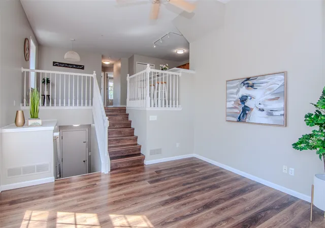 Photo 3 of Sale Pending at 3016 Barclay Wy, Ann Arbor, MI 48105 | MLS# 70554213 | Listing updated on 2026-09-07