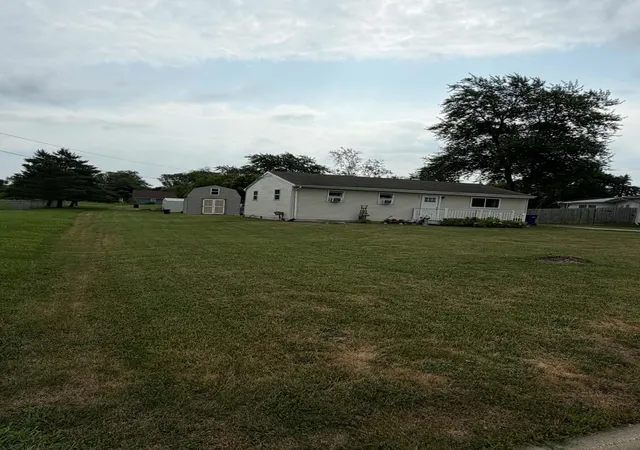 Photo 19 of Sale Pending at 302 N Kingsley St, Corunna, MI 48817 | MLS# 50217755 | Listing updated on 2026-08-31
