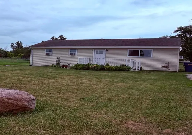 Photo 1 of Sale Pending at 302 N Kingsley St, Corunna, MI 48817 | MLS# 50217755 | Listing updated on 2026-08-31