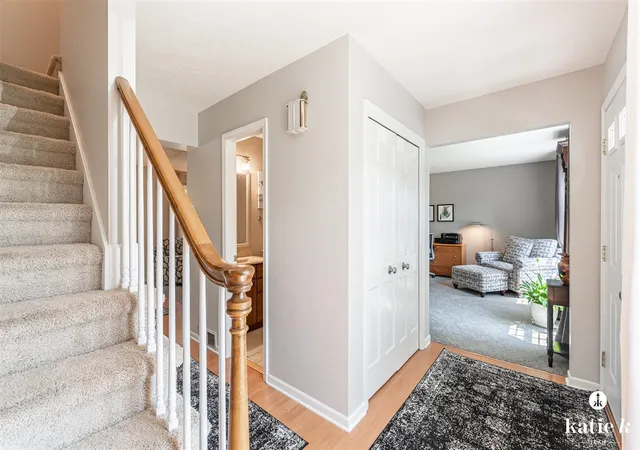 4th image of 1618 Blue Grass Ct, Grand Rapids, MI 49546 | MLS# 70484680