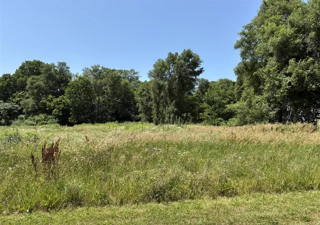 Photo 3 of Land for sale at 256 Van Bruggen St, Galesburg, MI 49053 | MLS# 70542754 | Listing updated on 2026-07-02
