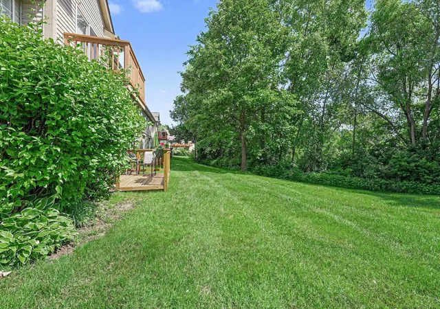 28th image of 111 S Vista Dr, Auburn Hills, MI 48326 | MLS# 50215037